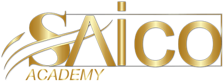 Saico Academy